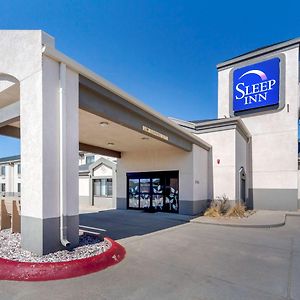Sleep Inn