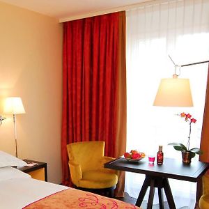 Chambre Classique Double